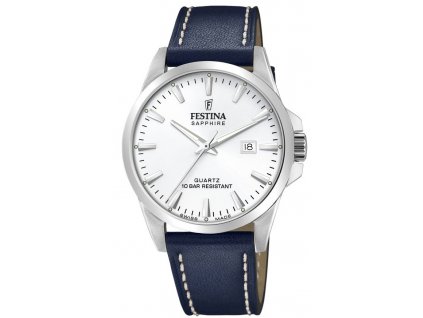 Festina Swiss Made 20025/2