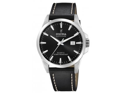 Festina Swiss Made 20025/4