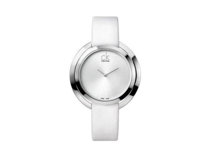 Calvin Klein Aggregate K3U231L6