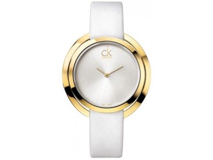Calvin Klein Aggregate K3U235L6
