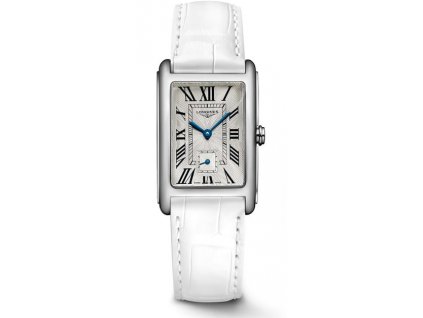 Longines DolceVita L5.512.4.71.2