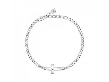 bracciale morellato cross skr64