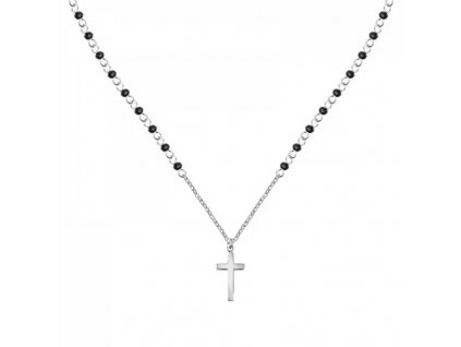 collana morellato cross skr66