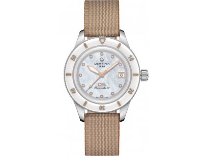 Certina DS PH200M Automatic C036.207.18.106.00