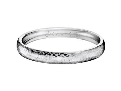 Náramek Calvin Klein Dawn KJ68AB0102