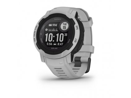 Garmin Instinct 2 Solar Mist Grey 010-02627-01