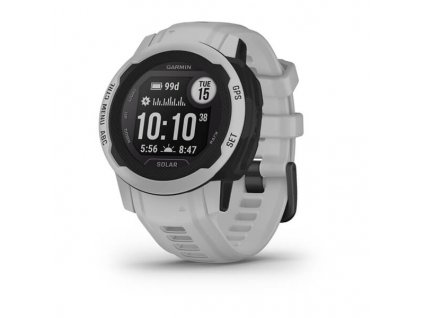 Garmin Instinct 2S Solar Mist Grey 010-02564-01