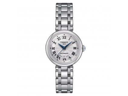 Tissot Bellisima Automatic T126.207.11.013.00