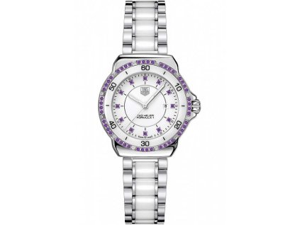 TAG Heuer Formula 1 WAH1318.BA0868