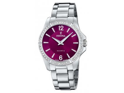 Festina Mademoiselle 20593/2