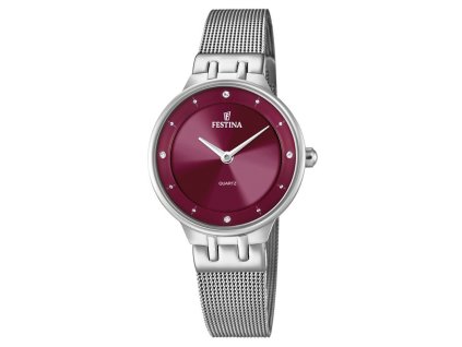 Festina Mademoiselle 20597/2