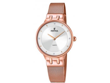 Festina Mademoiselle 20599/1