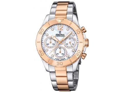 Festina Boyfriend 20605/1