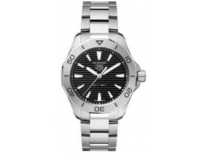 TAG Heuer Aquaracer WBP1110.BA0627 Professional 200