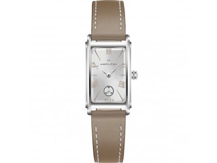 Hamilton American Classic Ardmore Quartz H11221514