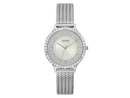 Guess GW0402L1