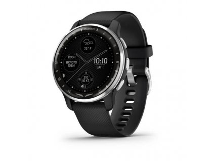 Garmin D2 Air X10 010-02496-19