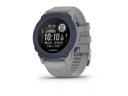 Garmin Descent™ G1 Powder Grey 010-02604-11