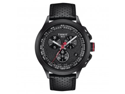 Tissot T-Race T135.417.37.051.01 Giro D'Italia 2022 Special Edition