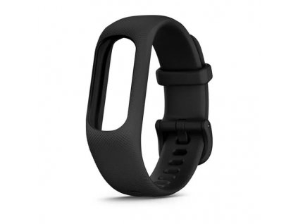 Garmin řemínek vívosmart 5 Black L