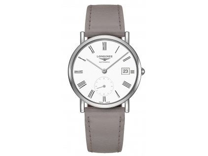 Longines Elegant Collection L4.312.4.11.2