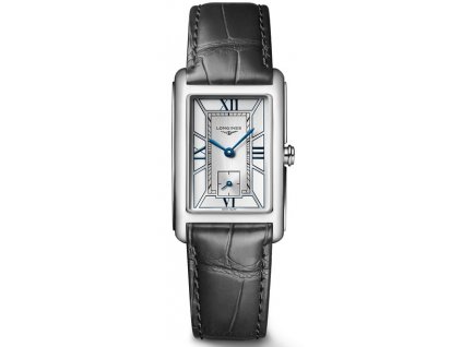 Longines DolceVita L5.512.4.75.2