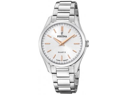 Festina Mademoiselle 20583/1