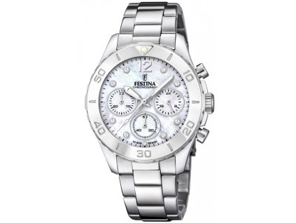 Festina Boyfriend 20603/1