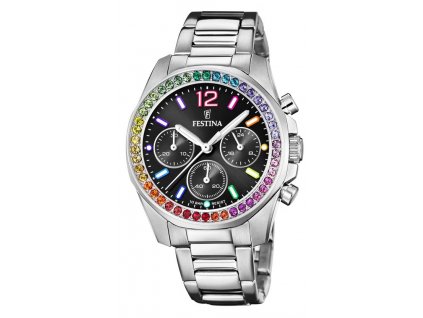 Festina Boyfriend 20606/3