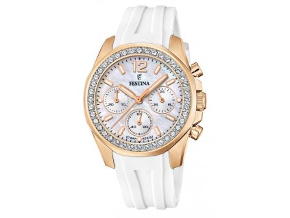 Festina Boyfriend 20611/1