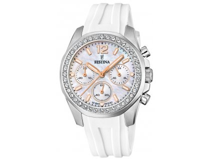 Festina Boyfriend 20610/1