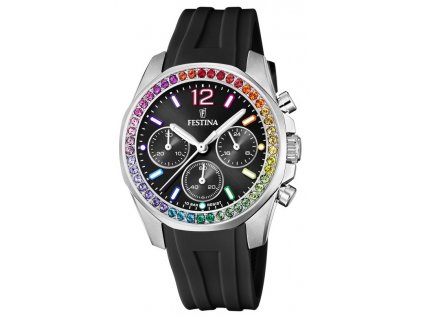 Festina Boyfriend 20610/3