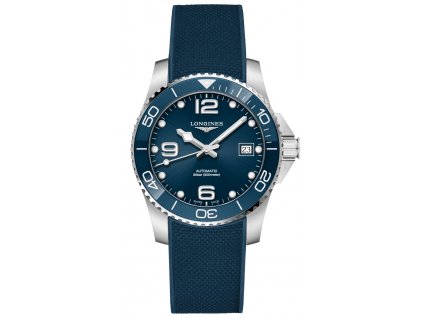 Longines HydroConquest L3.780.4.96.9