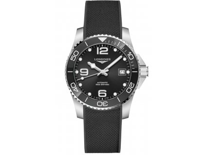 Longines HydroConquest L3.780.4.56.9