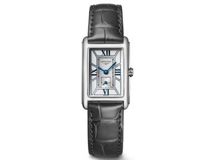 Longines DolceVita L5.255.4.75.2