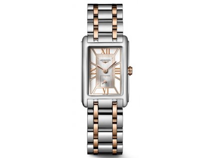 Longines DolceVita L5.255.5.75.7