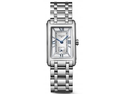 Longines DolceVita L5.512.4.75.6