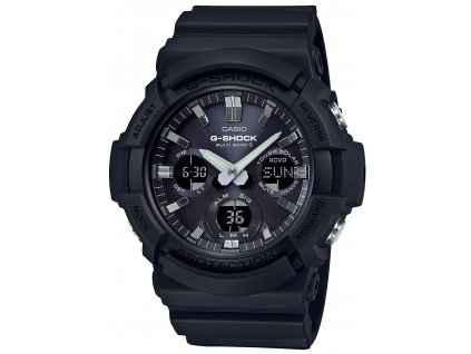 Casio G-Shock Original GAW-100B-1AER