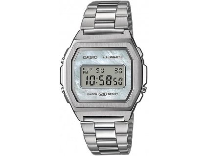 Casio Vintage Premium A1000D-7EF