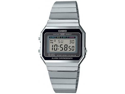 Casio Vintage A700WE-1AEF