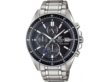 casio edifice efs s510d 1avuef 160586 182640