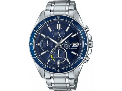 Casio Edifice EFS-S510D-2AVUEF