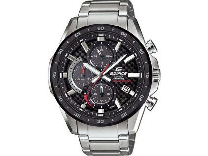 Casio Edifice EFS-S540DB-1AUEF