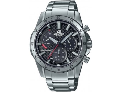 Casio Edifice EFS-S580D-1AVUEF