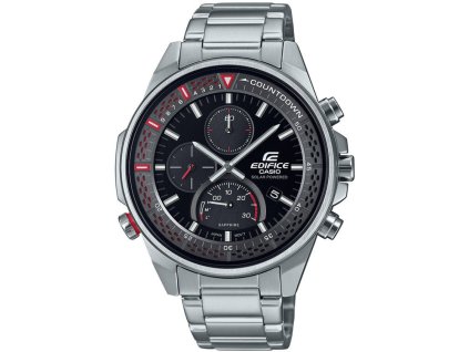 casio edifice efs s590d 1avuef 212180 251264