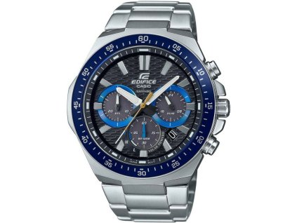 casio edifice efs s600d 1a2vuef 216965 270383