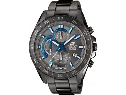 casio edifice efv 550gy 8avuef 173140 186802