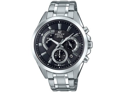 casio edifice efv 580d 1avuef 179301 192469