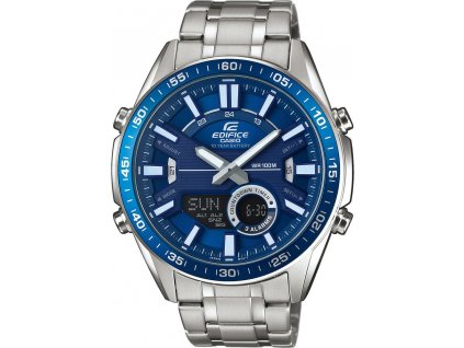 Casio Edifice EFV-C100D-2AVEF