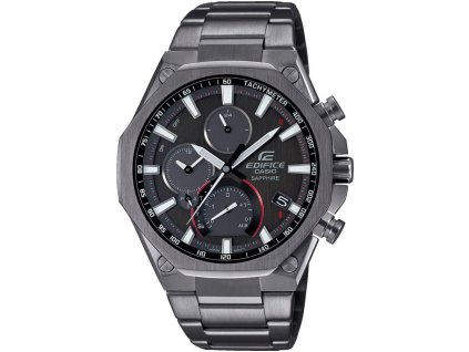 casio edifice eqb 1100dc 1aer 207598 230145